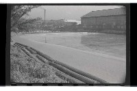 登錄號:KH2002.018.0113藏品圖，第22張