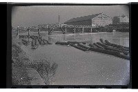 登錄號:KH2002.018.0113藏品圖，第24張