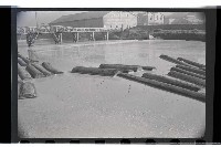 登錄號:KH2002.018.0113藏品圖，第25張