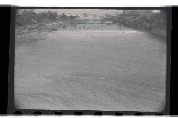 登錄號:KH2002.018.0113藏品圖，第26張