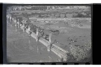 登錄號:KH2002.018.0113藏品圖，第27張