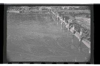 登錄號:KH2002.018.0113藏品圖，第28張