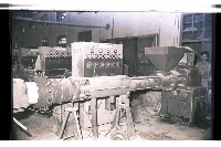 登錄號:KH2002.018.0114藏品圖，第2張