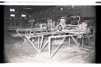 登錄號:KH2002.018.0114藏品圖，第3張