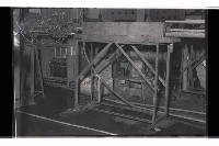 登錄號:KH2002.018.0114藏品圖，第7張