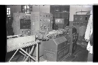 登錄號:KH2002.018.0114藏品圖，第8張