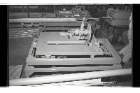 登錄號:KH2002.018.0114藏品圖，第9張