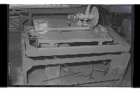 登錄號:KH2002.018.0114藏品圖，第10張