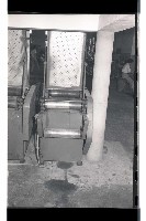 登錄號:KH2002.018.0114藏品圖，第11張