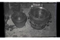 登錄號:KH2002.018.0114藏品圖，第12張