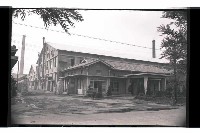 登錄號:KH2002.018.0114藏品圖，第15張