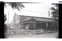 登錄號:KH2002.018.0114藏品圖，第16張