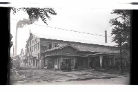 登錄號:KH2002.018.0114藏品圖，第17張