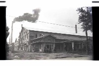 登錄號:KH2002.018.0114藏品圖，第18張