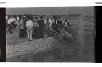 登錄號:KH2002.018.0115藏品圖，第1張