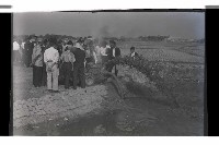 登錄號:KH2002.018.0115藏品圖，第2張