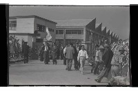 登錄號:KH2002.018.0115藏品圖，第11張