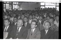 登錄號:KH2002.018.0115藏品圖，第13張