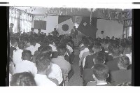 登錄號:KH2002.018.0115藏品圖，第14張