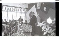 登錄號:KH2002.018.0115藏品圖，第16張