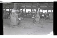 登錄號:KH2002.018.0115藏品圖，第17張