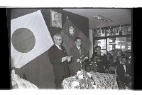 登錄號:KH2002.018.0115藏品圖，第21張