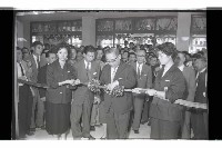 登錄號:KH2002.018.0115藏品圖，第23張