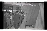 登錄號:KH2002.018.0115藏品圖，第24張