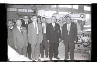 登錄號:KH2002.018.0115藏品圖，第25張