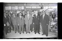 登錄號:KH2002.018.0115藏品圖，第26張