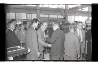 登錄號:KH2002.018.0115藏品圖，第27張