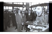 登錄號:KH2002.018.0115藏品圖，第28張