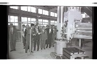 登錄號:KH2002.018.0115藏品圖，第29張