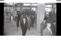 登錄號:KH2002.018.0115藏品圖，第30張