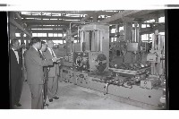 登錄號:KH2002.018.0115藏品圖，第31張