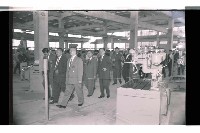 登錄號:KH2002.018.0115藏品圖，第32張