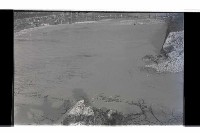 登錄號:KH2002.018.0116藏品圖，第2張