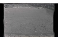 登錄號:KH2002.018.0116藏品圖，第3張