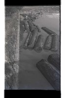 登錄號:KH2002.018.0116藏品圖，第4張