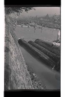 登錄號:KH2002.018.0116藏品圖，第5張