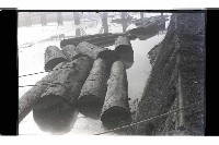 登錄號:KH2002.018.0116藏品圖，第6張