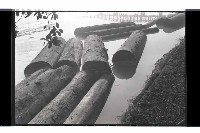 登錄號:KH2002.018.0116藏品圖，第7張