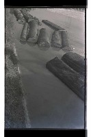 登錄號:KH2002.018.0116藏品圖，第8張