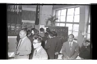 登錄號:KH2002.018.0117藏品圖，第1張