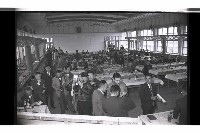 登錄號:KH2002.018.0117藏品圖，第3張