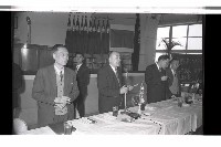 登錄號:KH2002.018.0117藏品圖，第4張