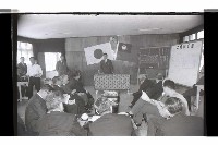 登錄號:KH2002.018.0118藏品圖，第2張