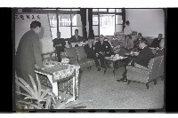 登錄號:KH2002.018.0118藏品圖，第3張