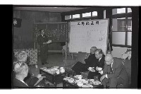 登錄號:KH2002.018.0118藏品圖，第4張