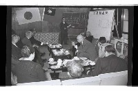 登錄號:KH2002.018.0118藏品圖，第5張